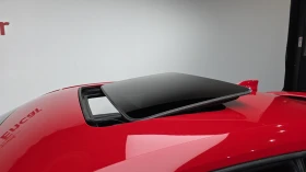 Chevrolet Camaro S6 6.2 V8 - 43500 лв. - 91092360 13