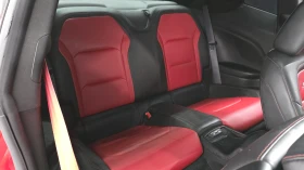 Chevrolet Camaro S6 6.2 V8 - 43500 лв. - 91092360 9