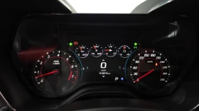 Chevrolet Camaro S6 6.2 V8 - 43500 лв. - 91092360 7