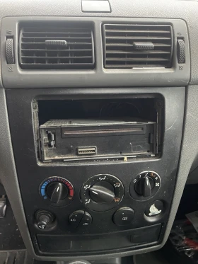 Ford Tourneo Connect Connect L 6+ 1 | Mobile.bg    15