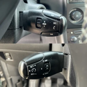 Обява за продажба на Citroen C3 Picasso 1.6HDi* 92кс* ОБСЛУЖЕНА* СМЕНЕН АНГРЕНАЖ*  ~7 999 лв. - изображение 10
