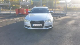 Обява за продажба на Audi A6 ~22 300 лв. - изображение 3