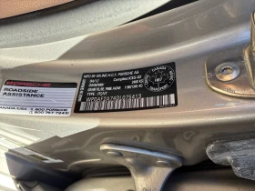 Porsche Panamera * 4dr HB GTS * CARFAX * БЕЗ ПЪРВОНАЧАЛНА ВНОСКА - 46500 лв. / 23775.07 € - 29656431 12