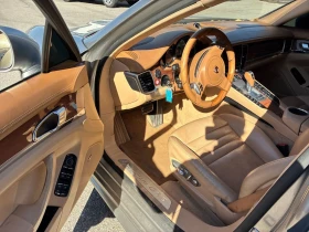 Porsche Panamera * 4dr HB GTS * CARFAX * БЕЗ ПЪРВОНАЧАЛНА ВНОСКА - 46500 лв. / 23775.07 € - 29656431 5