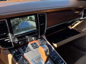 Porsche Panamera * 4dr HB GTS * CARFAX * БЕЗ ПЪРВОНАЧАЛНА ВНОСКА - 46500 лв. / 23775.07 € - 29656431 13