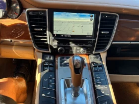 Porsche Panamera * 4dr HB GTS * CARFAX * БЕЗ ПЪРВОНАЧАЛНА ВНОСКА - 46500 лв. / 23775.07 € - 29656431 9