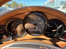 Porsche Panamera * 4dr HB GTS * CARFAX * БЕЗ ПЪРВОНАЧАЛНА ВНОСКА - 46500 лв. / 23775.07 € - 29656431 8