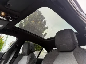 BMW 540 xDrive M Sport Pano 4 Zonen H&K  | Mobile.bg    8