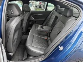 BMW 540 xDrive M Sport Pano 4 Zonen H&K  | Mobile.bg    10