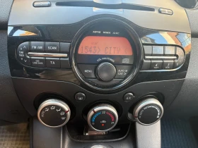 Mazda 2 | Mobile.bg    8