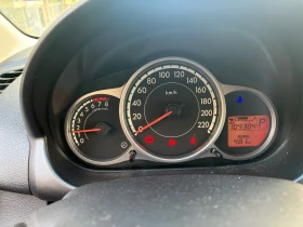 Mazda 2 | Mobile.bg    7