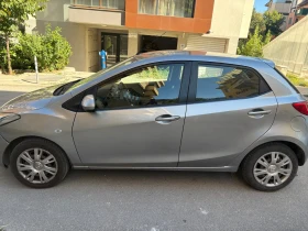 Mazda 2 | Mobile.bg    2