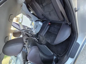 Обява за продажба на Honda Civic ~9 900 лв. - изображение 7 | Auto.bg Обява за продажба на Honda Civic ~9 900 лв. - изображение 7