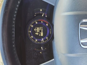 Обява за продажба на Honda Civic ~9 900 лв. - изображение 11 | Auto.bg Обява за продажба на Honda Civic ~9 900 лв. - изображение 11