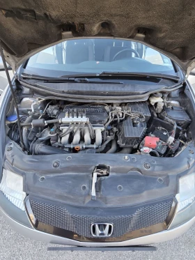 Обява за продажба на Honda Civic ~9 900 лв. - изображение 6 | Auto.bg Обява за продажба на Honda Civic ~9 900 лв. - изображение 6