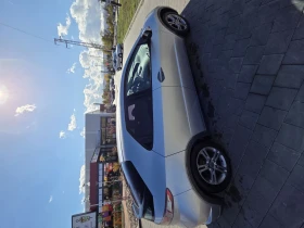 Обява за продажба на Honda Civic ~9 900 лв. - изображение 5 | Auto.bg Обява за продажба на Honda Civic ~9 900 лв. - изображение 5