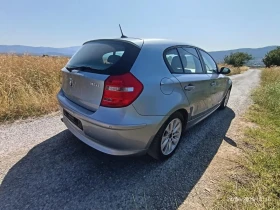 BMW 116 - нова верига!!!  - 6700 лв. / 3425.66 € - 84441840 6