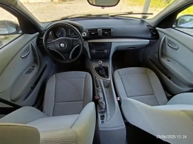 BMW 116 - нова верига!!!  - 6700 лв. / 3425.66 € - 84441840 10