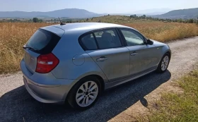 BMW 116 * ТОП * , снимка 9