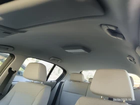 BMW 116 - нова верига!!!  - 6700 лв. / 3425.66 € - 84441840 13