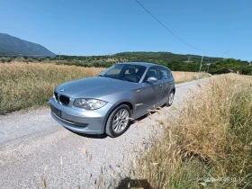 BMW 116 - нова верига!!!  - 6700 лв. / 3425.66 € - 84441840 3
