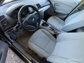BMW 116 * ТОП * , снимка 11