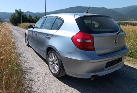 BMW 116 * ТОП * , снимка 7