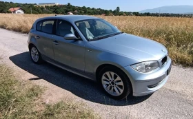 BMW 116 * ТОП * , снимка 4