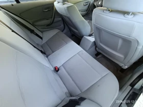 BMW 116 - нова верига!!!  - 6700 лв. / 3425.66 € - 84441840 11