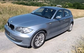 BMW 116 * ТОП * , снимка 3