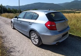 BMW 116 * ТОП * , снимка 6