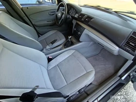 BMW 116 * ТОП * , снимка 12