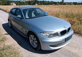 BMW 116 * ТОП * , снимка 5