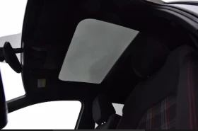 VW Polo GTI 2.0 TSI DSG 300 HP, снимка 8