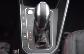 VW Polo GTI 2.0 TSI DSG 300 HP, снимка 14