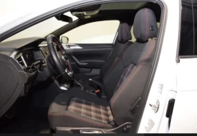 VW Polo GTI 2.0 TSI DSG 300 HP, снимка 10