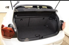VW Polo GTI 2.0 TSI DSG 300 HP, снимка 12