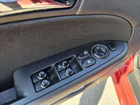 Hyundai I30, снимка 8 — Bazar.bg Hyundai I30, снимка 8
