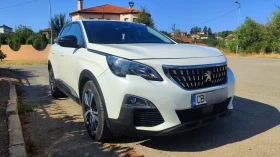 Peugeot 3008 | Mobile.bg � ����� ������ 2