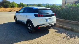 Peugeot 3008 | Mobile.bg � ����� ������ 11