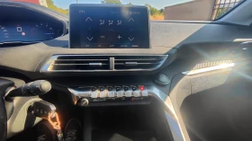 Peugeot 3008 | Mobile.bg � ����� ������ 10