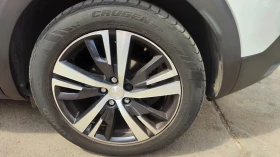 Peugeot 3008 | Mobile.bg � ����� ������ 14