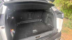 Peugeot 3008 | Mobile.bg � ����� ������ 7