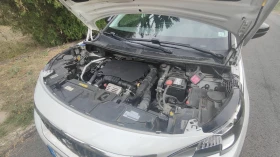 Peugeot 3008 | Mobile.bg � ����� ������ 9