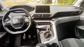 Peugeot 3008 | Mobile.bg � ����� ������ 6