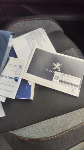 Peugeot 3008 | Mobile.bg � ����� ������ 13