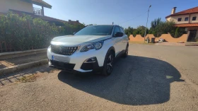 Peugeot 3008  - изображение 1
