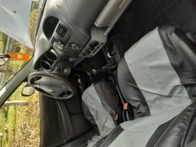 Subaru Justy | Mobile.bg    4