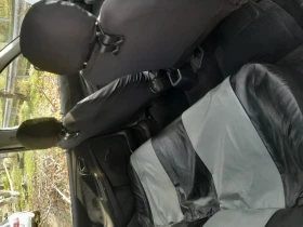 Subaru Justy | Mobile.bg    6