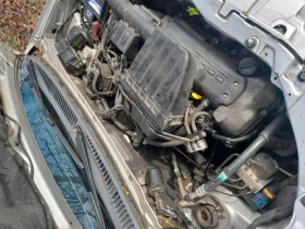 Subaru Justy | Mobile.bg    5